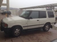 20131219_115927935_iOS.jpg