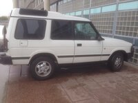 20131219_115959077_iOS.jpg