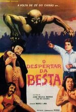 el-despertar-de-la-bestia.jpg