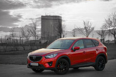 mazda.jpg