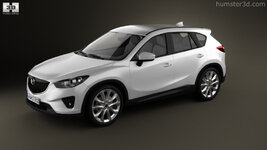 Mazda_CX-5_2012_360_720_50-3.jpg