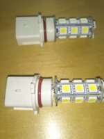 CAM01113.jpg