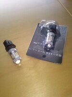 CAM01102.jpg