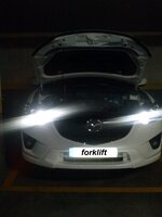 CAM01112.jpg