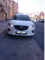 car cx5.png
