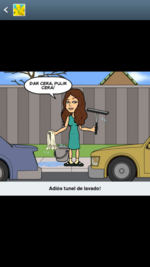 Screenshot_2014-02-19-15-57-03.png