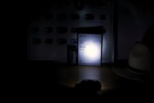 DSC07825 AWB Sin Luz.jpg