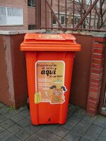 uploadfromtaptalk1393019337411.jpg