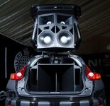 nissan-ministy-of-sound-2012-dya-3.jpg