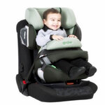 -font-b-Cybex-b-font-font-b-pallas-b-font-2-fix-font-b-car.jpg