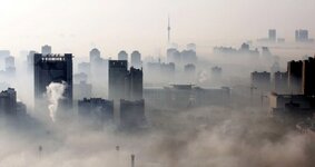 contaminacion.jpg