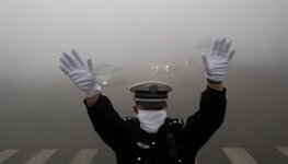 contaminacion-china-2-ind-wp.jpg