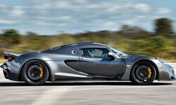 venom_gt_lateral.jpg