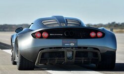 venom_gt_trasera.jpg