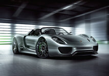 spyder-918.jpg