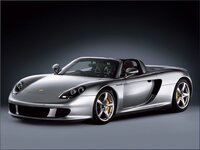 porsche-carrera-gt_key_5.jpg