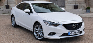 mazda_cx-5.jpg