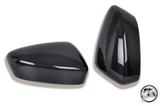 carbono 2.jpg