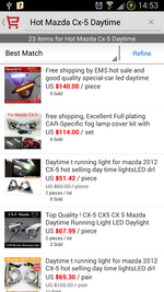 ForumRunner_20140305_145553.png