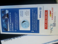 20140306_160509.jpg