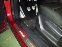 20140306_183356.jpg