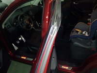 20140306_180245.jpg