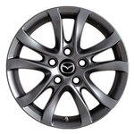 Mazda6.JPG