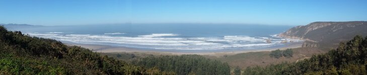 20140308_124846.jpg