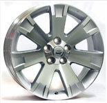 Wsp Italy Poseidon 8x19 5x114,3 ET 38 nueco 67,1.jpg