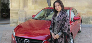 mazda_cx-5.jpg