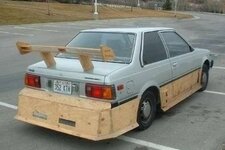 badtunning3.jpg