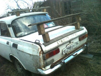 cutre tuning.jpg