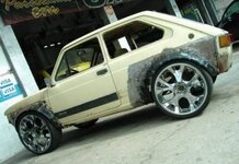 badtunning2.jpg