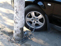 123a048antirrobo_1p.jpg