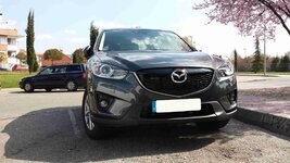 cx 5 meteor grey 2.jpg