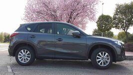CX 5 meteor grey.jpg