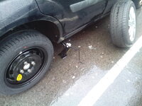 Ford Fiesta_Pinchazo febero.jpg