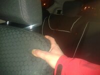 IMG-20140315-WA0004.jpg
