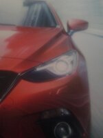 20140317_093421.jpg