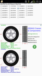 ForumRunner_20140317_151621.png