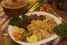 gastro_04_7.jpg