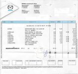2014-03-18-2.jpg