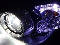 20140321_204539.jpg