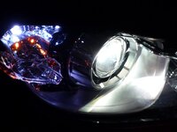 20140321_205134.jpg