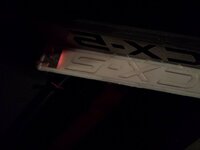 20140321_210746.jpg
