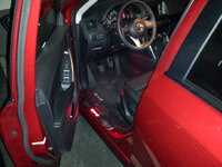 20140321_205331.jpg