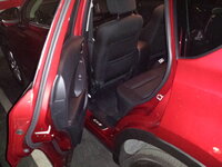 20140321_205322.jpg