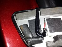 20140321_205550.jpg