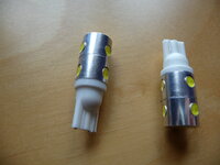 P1070105 - copia.JPG