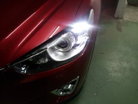 20140117_170209.jpg